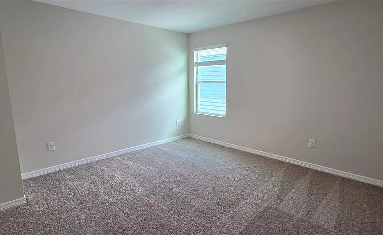 36645 Sagemoor Dr — Photo 34