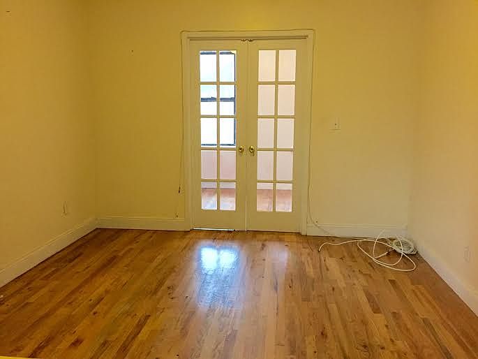 1st image of 56 Pike St APT 5a