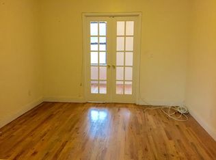 56 Pike St APT 5A, New York, NY 10002