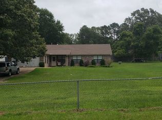 23018 Ethel Dr, Mabelvale, AR 72103