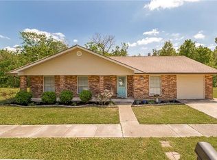 3105 Meraux Ln, Violet, LA 70092