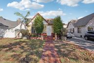 W 64th St-S1610-001