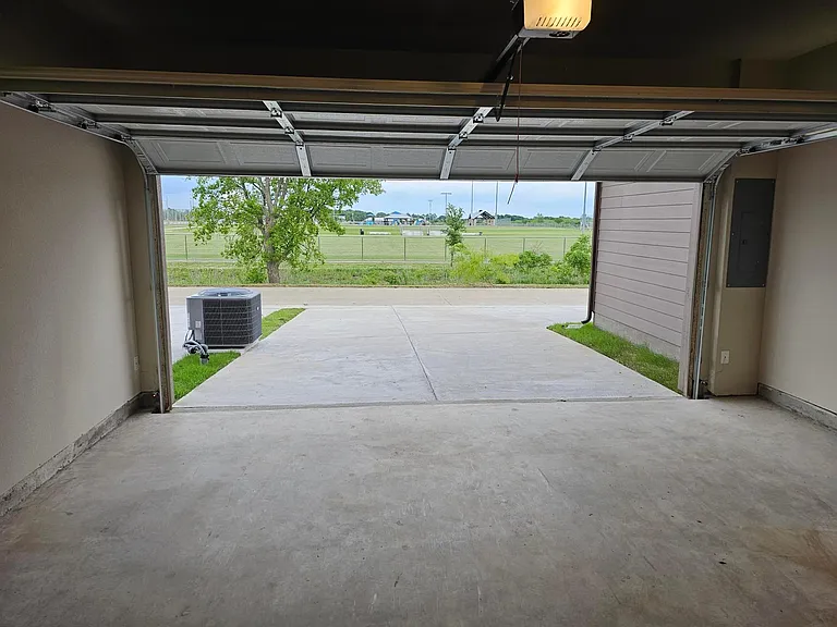 3405 Solana Cir — Photo 27