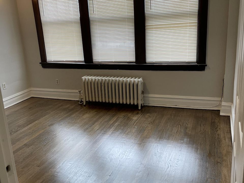 3545 Vernon Avenue 9 8914 Lincoln Ave Brookfield IL Zillow