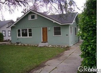 1st image of 4425 5th St