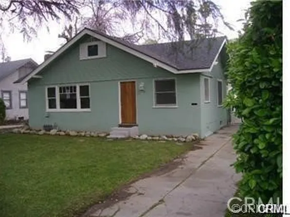 4425 5th St, Riverside, CA 92501