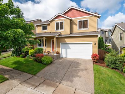 19950 SW Valiant Dr, Beaverton, OR, 97007