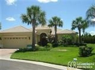 13926 Siena Loop, Lakewood Ranch, FL 34202