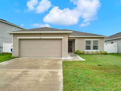 570 Pink Ibis Bnd, Saint Cloud, FL, 34772