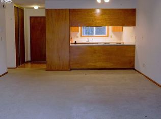 6202 SW Burlingame Ave APT 2, Portland, OR 97239