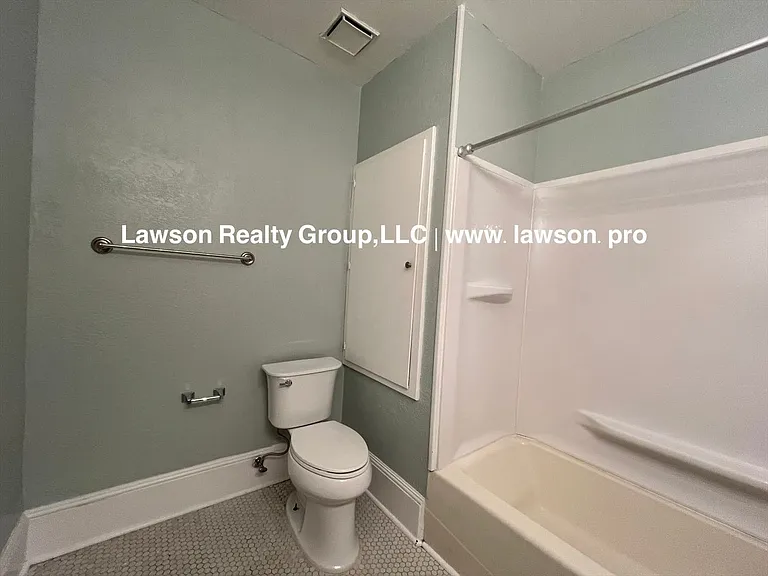 928 2nd St SW — Photo 20