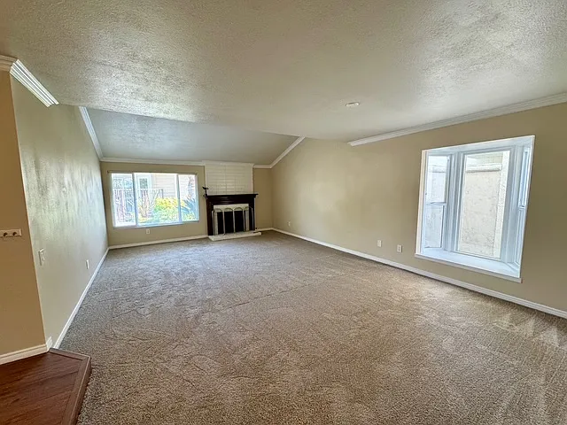 22 Wheelhouse Ct — Photo 3