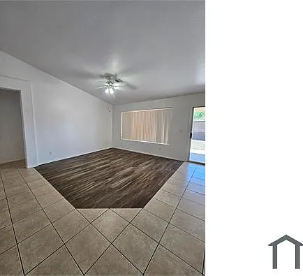 1413 W Villa Rita Dr — Photo 13