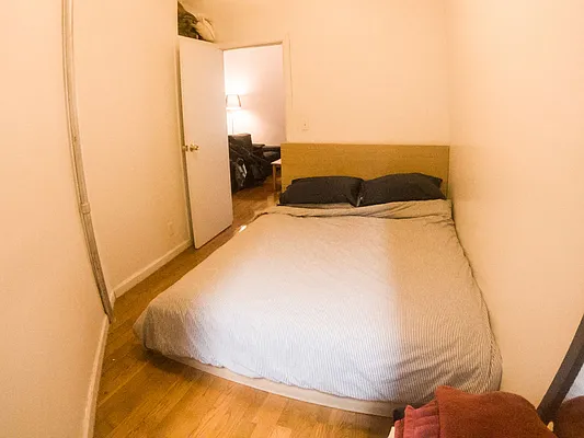 Rented by Roselyn  Fortuna LLC | media 6