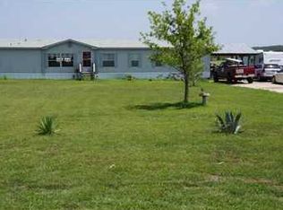 13 Summer Sun Cv, Uhland, TX 78640