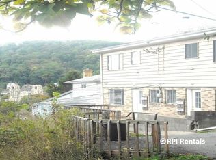 403 Colton St APT 1, Millvale, PA 15209