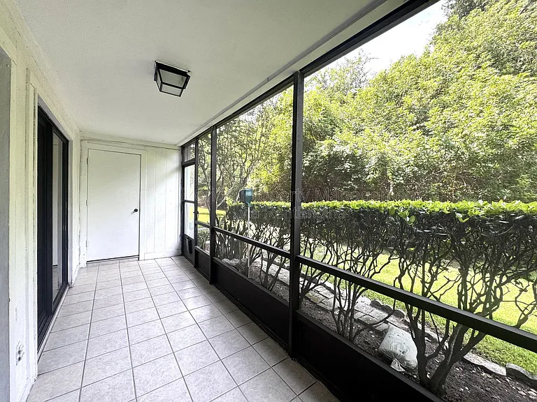 2452 Oak Park Way — Photo 18