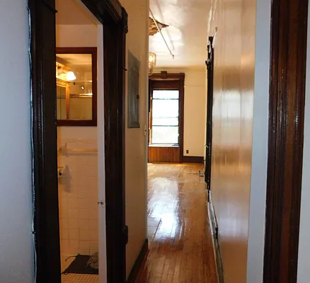 Rented by Compass | media 15