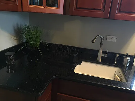 Sold by KCB 1 Realty LLC | media 1