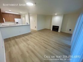 1519 California Ave SW