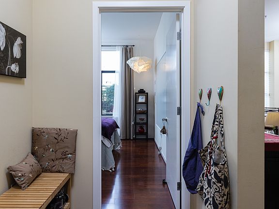 _5_3801 San Pablo 206 02.jpg