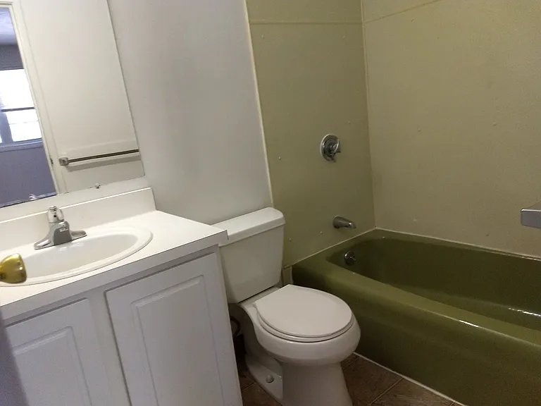 3 Commonwealth Ave — Photo 9