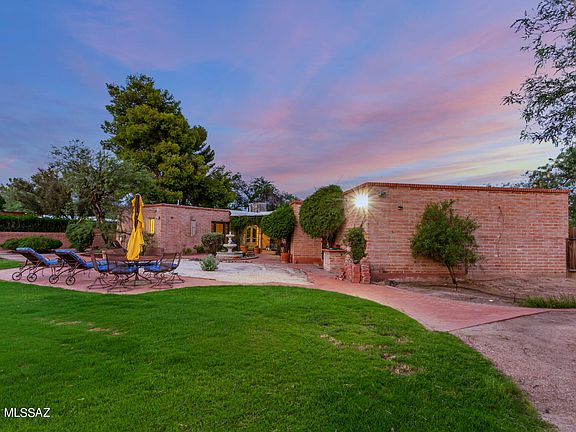5th image of 6288 E Calle Alta Vis