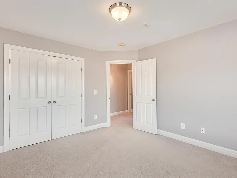 3200 Long Blvd #2 — Photo 22