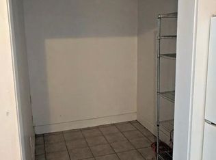 177 Harvard St, Cambridge, MA 02139