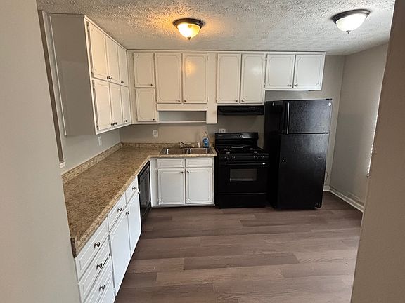 8511 pineland kitchen _03122025
