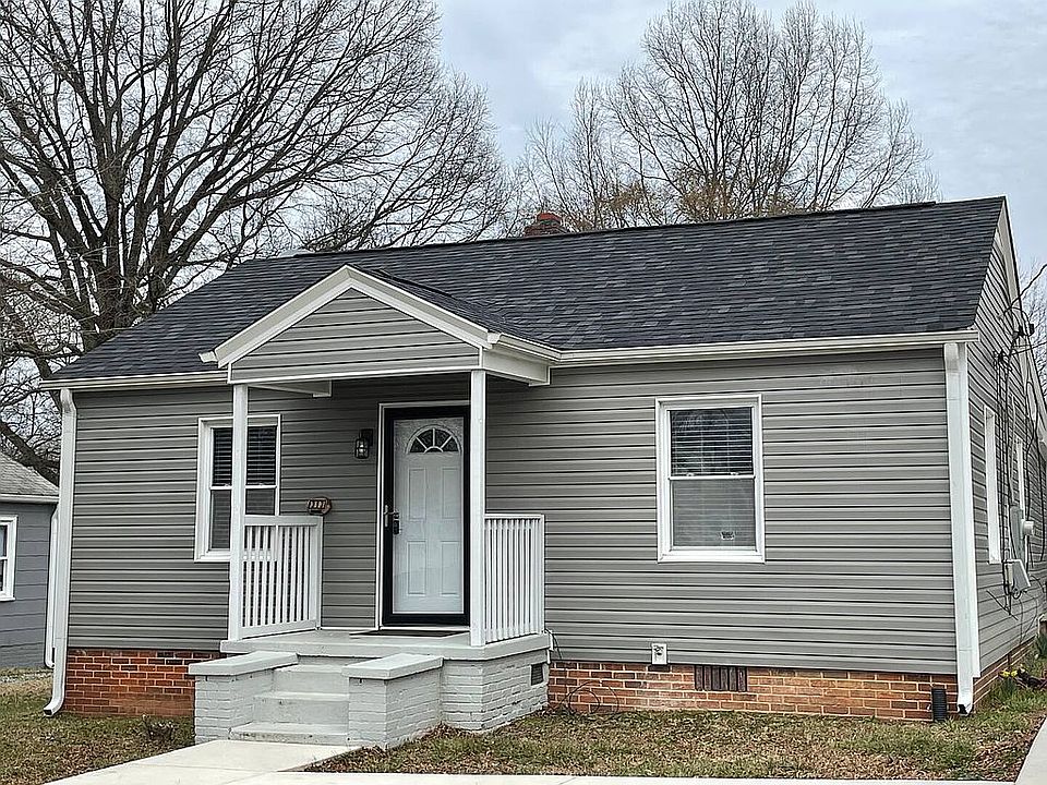 1st image of 313 Lowdermilk St