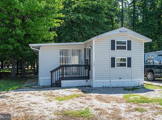 None Available, Berlin, MD 21811