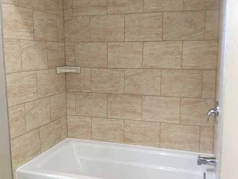 36 N Carlisle St #2 — Photo 6