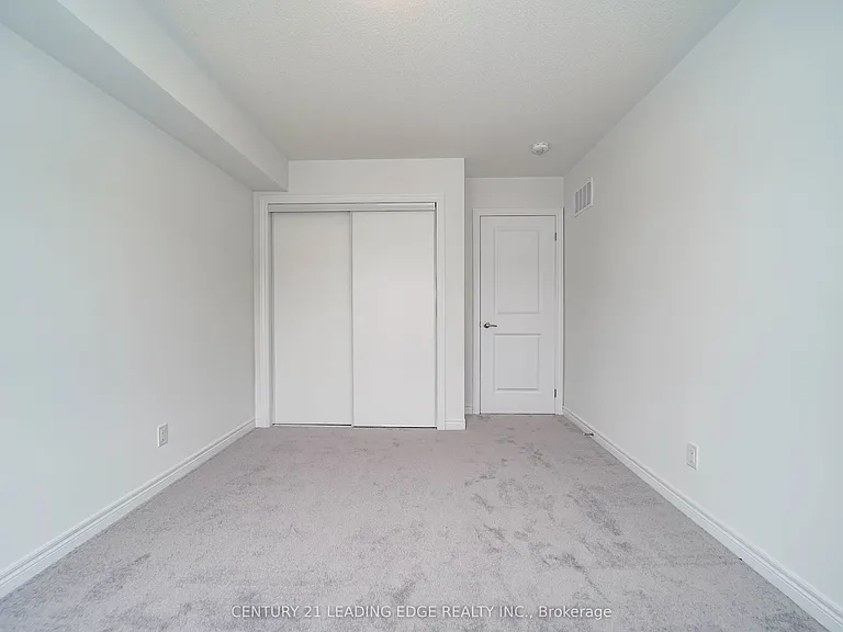 2030 Verne Bowen St — Photo 21