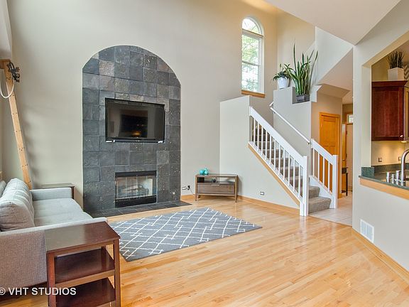 4th image of 5520 Liam Ct
