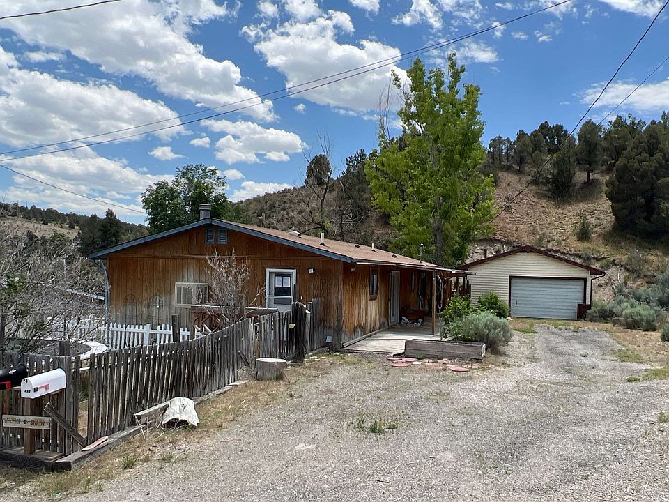 1st image of 418 Dickerson Ave