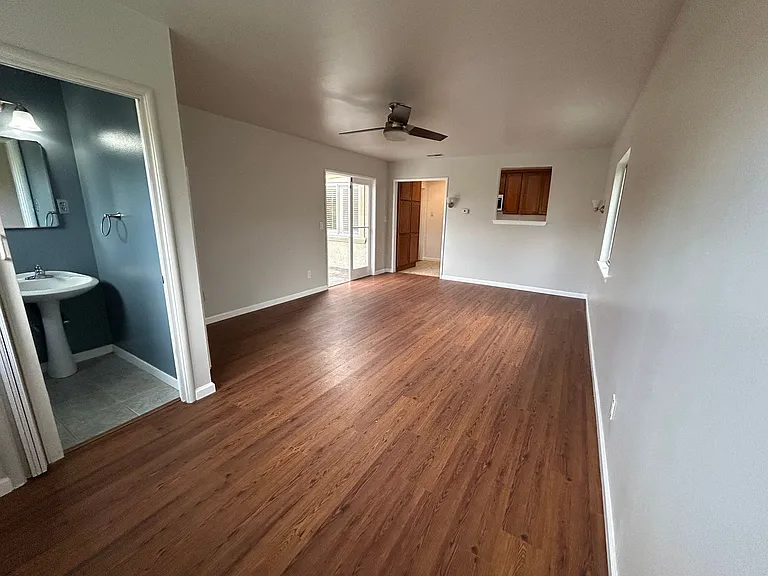 14062 Corvallis St — Photo 7