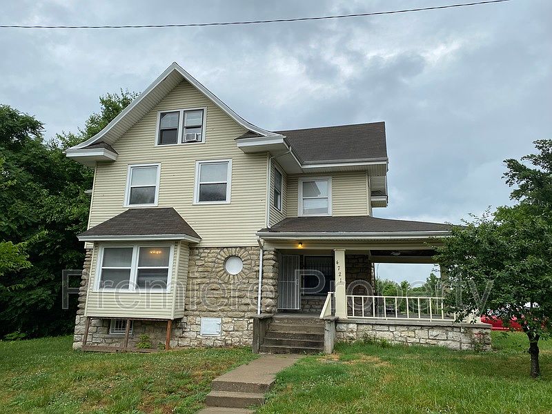 1st image of 4721 Euclid Ave