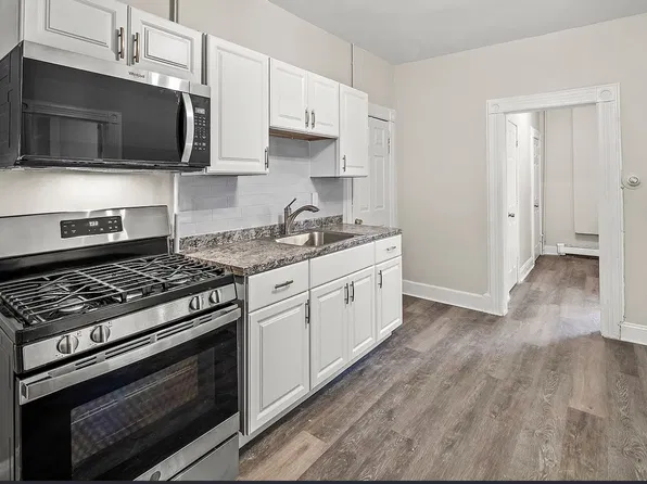 204 N 1st St Floor 2, Paterson, NJ 07522