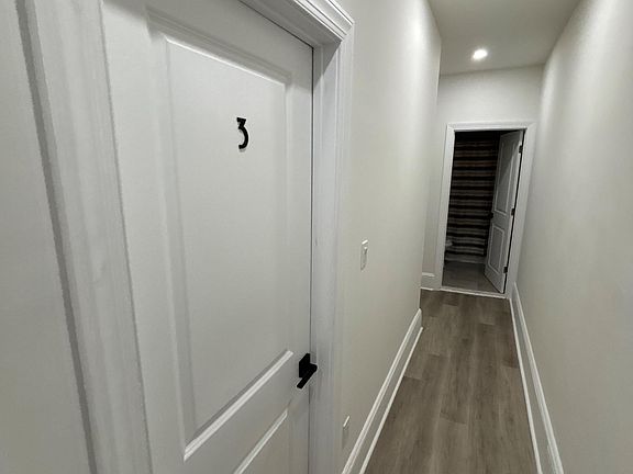 4th image of (Undisclosed Address)