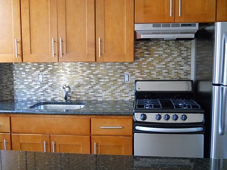2nd image of 395 5th Ave #1
