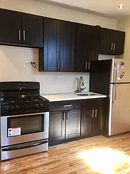 Rented by Sher Management