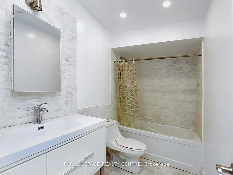 1021 Cedarglen Gate #16 — Photo 26