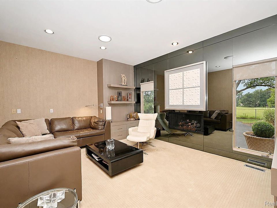 6401 Apple Grove Ln, photo 19