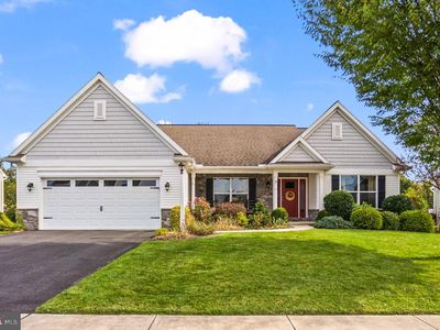 9 Creekside Dr, Lebanon, PA, 17042