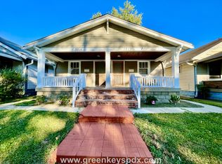 3715 Boulevard Pl, Indianapolis, IN 46208