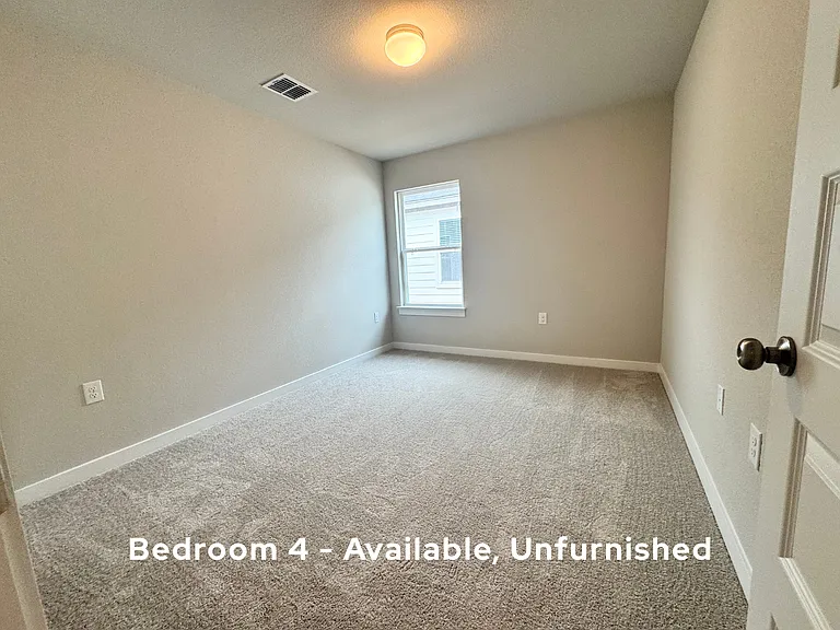 9301 Corvallis Dr — Photo 12