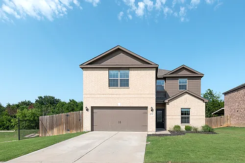 2242 Cashmere Way Photo 1