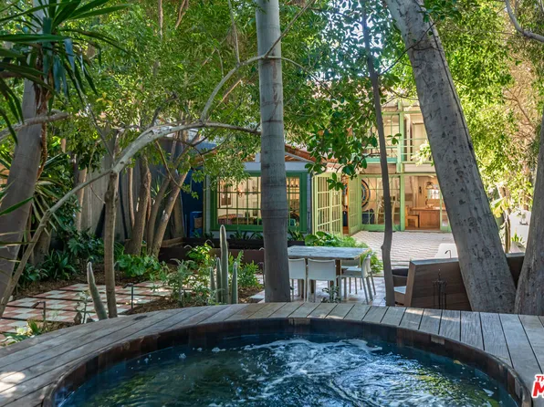 23441 Malibu Colony Rd, Malibu, CA 90265