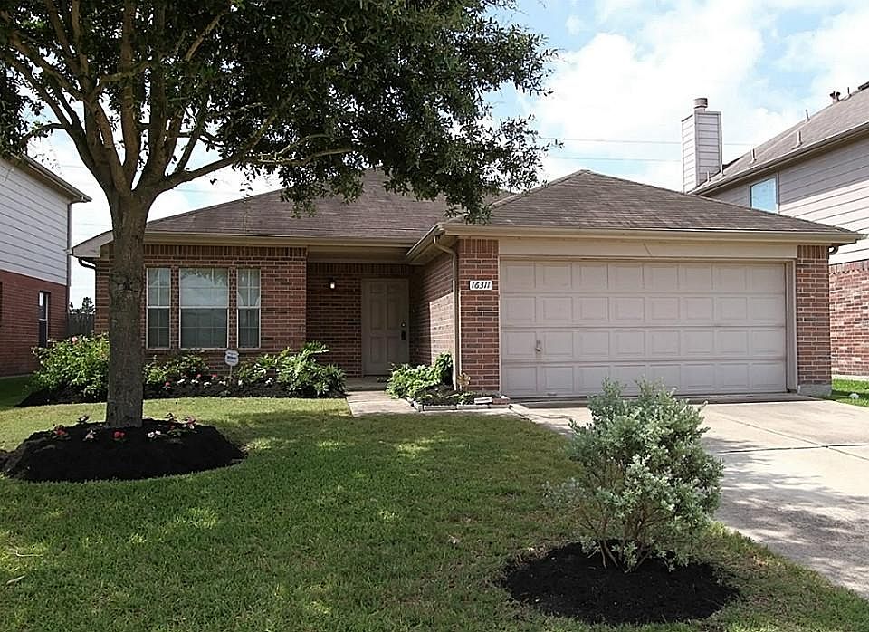 1st image of 16311 Brechin Ln
